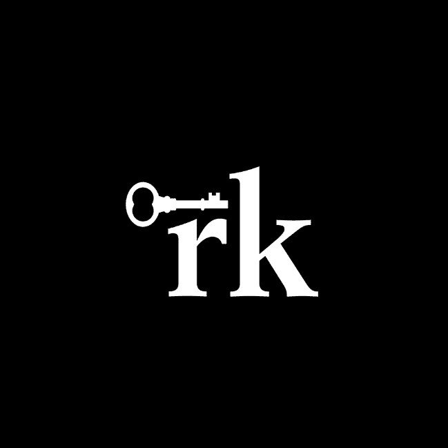 Dawn Baumgartner Image